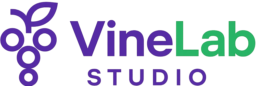 Inversiones La Viña